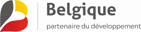 BELGIQUE