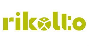 RIKILTO