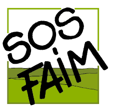 FAIM
